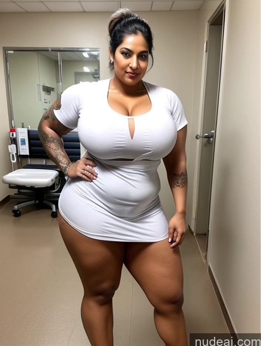 related ai porn images free for Huge Boobs Tattoos Lipstick Big Ass Big Hips Long Legs Hospital Bodybuilder Indian Nurse 30s Fat Cleavage