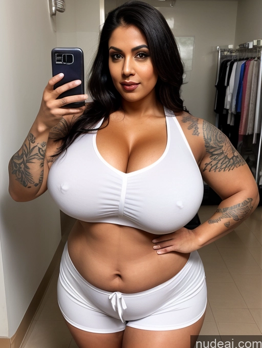 related ai porn images free for Huge Boobs Tattoos Lipstick Big Ass Big Hips Long Legs Hospital Bodybuilder Indian Nurse 30s Fat Cleavage Muffin Top