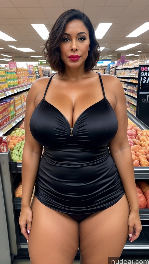 related ai porn images free for Milf Lipstick Big Ass Thick Chubby Long Legs Pubic Hair Short Hair Pouting Lips Skin Detail (beta) Nightgown Satin Topless Detailed Grocery Dark Lighting Huge Boobs Nude Muscular Big Hips 40s