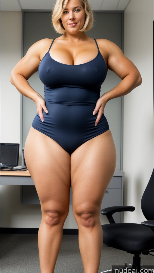 related ai porn images free for Bodybuilder Huge Boobs Beautiful Muscular Big Ass Abs Thick Chubby Fat Big Hips Long Legs Tall Pubic Hair Short Hair Scandinavian Skin Detail (beta) Office Front View Nude Stockings Detailed Hairy Women High Heels