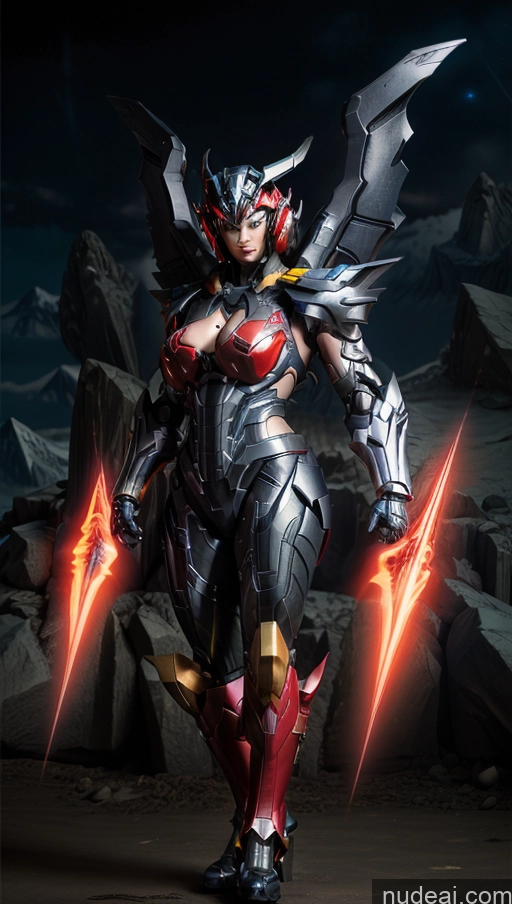 related ai porn images free for Bodybuilder Perfect Boobs Muscular Abs Science Fiction Style Vampire Has Wings Powering Up SuperMecha: A-Mecha Musume A素体机娘 Mech Suit Dynamic View Heat Vision