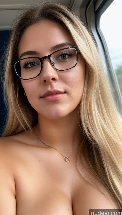 related ai porn images free for Chubby Blonde White Skin Detail (beta) Train Cumshot Detailed Front View Thick Fat Glasses 18 Sorority Blouse Bright Lighting Transparent