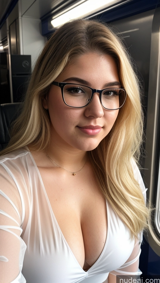 related ai porn images free for Chubby Blonde White Skin Detail (beta) Train Cumshot Detailed Front View Thick Fat Glasses 18 Sorority Blouse Bright Lighting Transparent