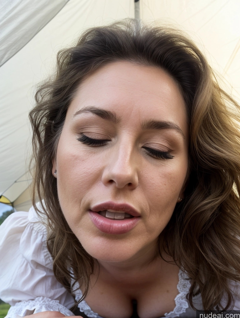 related ai porn images free for Milf One Huge Boobs Perfect Boobs Lipstick Big Ass Thick Big Hips Brunette Messy Dutch Skin Detail (beta) Tent Close-up View Dirndl Detailed Ahegao 20s Orgasm On Back