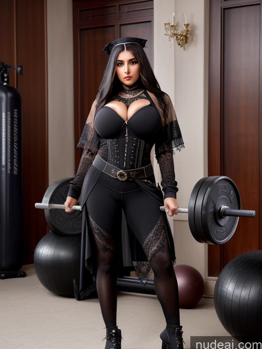 related ai porn images free for Miss Universe Model Busty Huge Boobs One Perfect Boobs Muscular Abs Big Ass Huge Tits, Hard Nipples 20s Seductive Sexy Face Black Hair Ottoman Asena Gym Goth Working Out Vampire Victorian Better Leggins - Goth Scarf