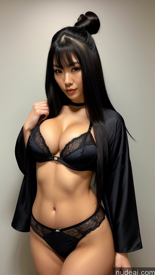 related ai porn images free for Lingerie Model Busty Beautiful Muscular Big Ass Tall Perfect Body Hairy Women 20s Serious Black Hair Hair Tied Up Japanese Nude Kimono Vampire Detailed Victorian Partially Nude Ninja Martial Arts Fat