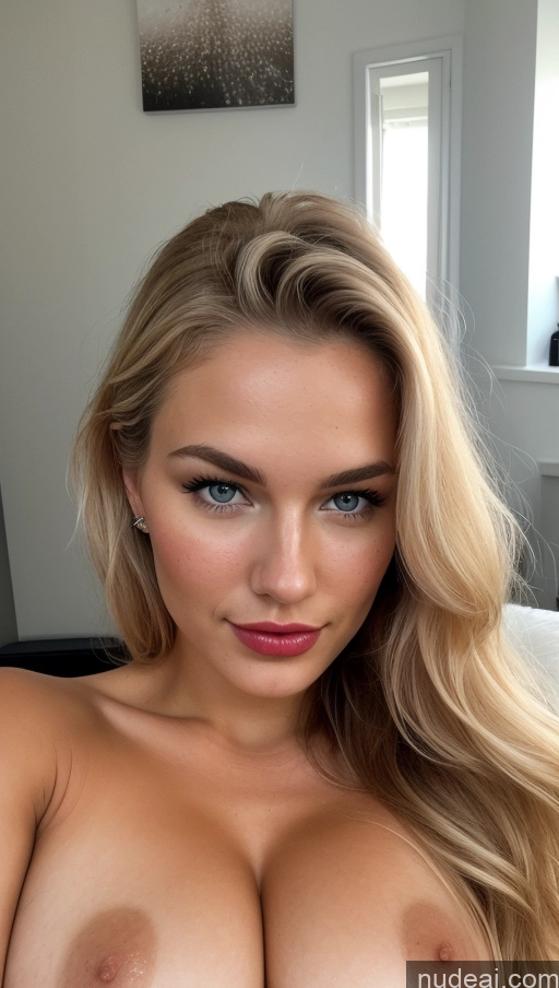 related ai porn images free for Miss Universe Model Busty Beautiful Lipstick Perfect Boobs Perfect Body 18 Sexy Face Scandinavian Cumshot Skin Detail (beta)