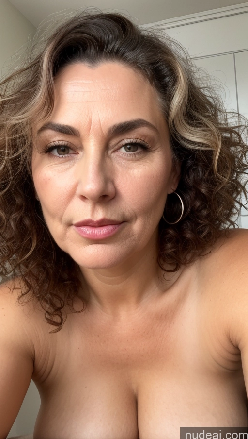 related ai porn images free for Small Tits Thick Pubic Hair Seductive Pouting Lips Curly Hair Czech Skin Detail (beta) Close-up View Milf 50s Chubby Lipstick Create An Open Vagina