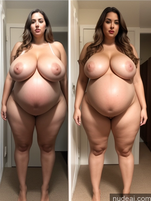 related ai porn images free for Busty Huge Boobs Perfect Boobs Beautiful Lipstick Big Ass Thick Chubby Fat Big Hips Long Legs Tall Perfect Body Pregnant Front View Squatting Nude Woman + Man Several