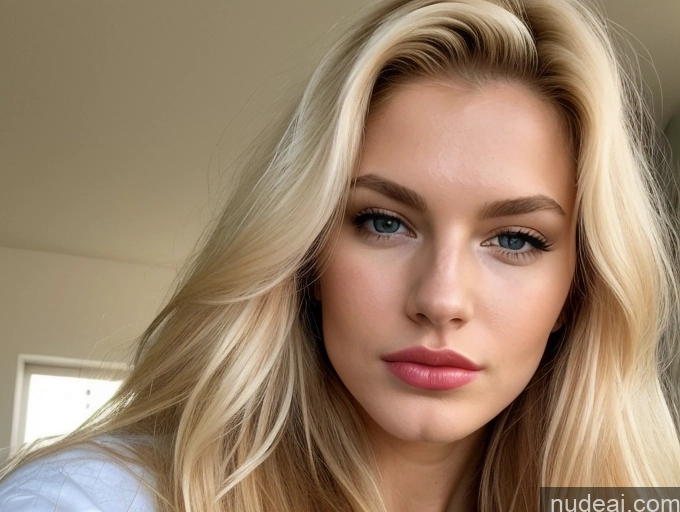 related ai porn images free for Pubic Hair Perfect Body Long Legs Pouting Lips Blonde Long Hair Scandinavian Cleavage Gold Jewelry 18 Huge Boobs Lipstick Trench Coat