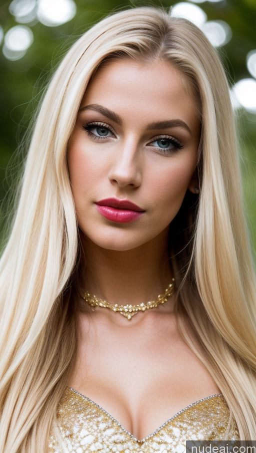 related ai porn images free for Perfect Body Long Legs Blonde Long Hair Scandinavian Lipstick Pearl Jewelry 18 Huge Boobs Diamond Jewelry Pouting Lips Gold Jewelry Wedding