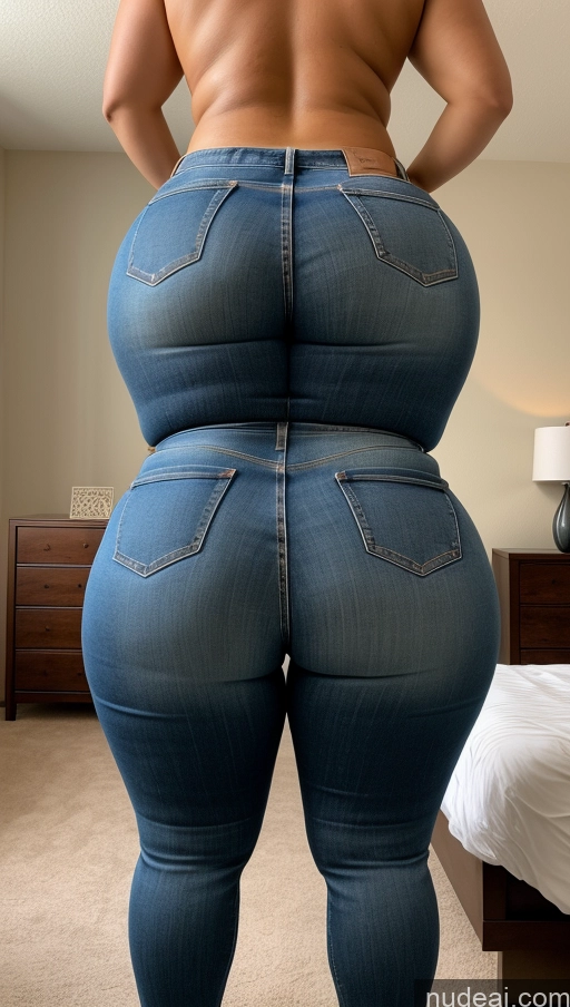 related ai porn images free for Athlete Big Hips Big Ass Jeans Bedroom