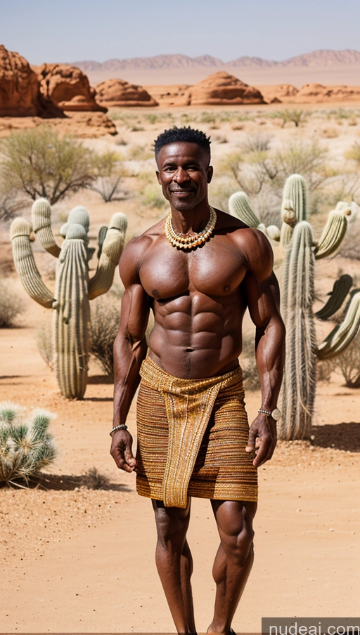 related ai porn images free for Bodybuilder Skinny 60s Nigerian Soft + Warm Desert Nude Traditional