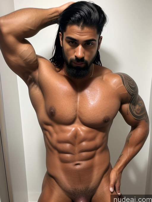 related ai porn images free for Oiled Body Dark Skin Big Ass Tattoos Perfect Body Pubic Hair 18 Orgasm Black Hair Straight Indian 3d Changing Room Nude Diamond Jewelry Bright Lighting Detailed Bodybuilder Muscular Cumshot Perfect Boobs Two