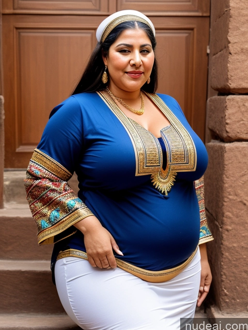 related ai porn images free for Huge Boobs Big Ass Thick Chubby 70s Egyptian Traditional