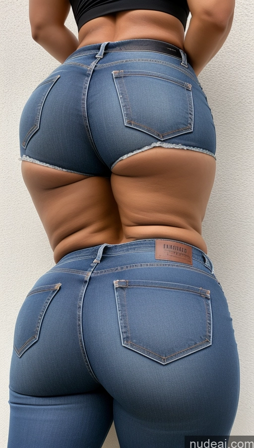 related ai porn images free for Big Ass Big Hips Jeans Athlete