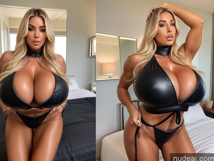 related ai porn images free for Bimbo Huge Boobs Muscular Big Ass Thick Pubic Hair Tanned Skin Oiled Body Abs Big Hips Long Legs Perfect Boobs Perfect Body 20s Shocked Messy Latina Bdsm High Heels Topless