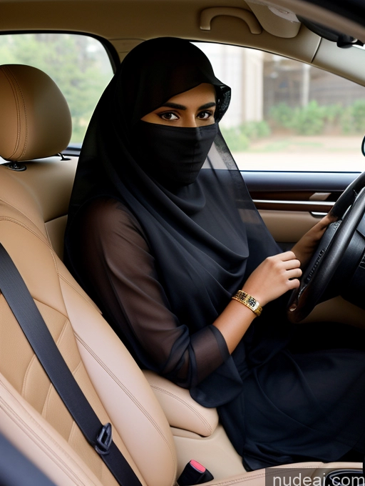 related ai porn images free for Short Tanned Skin 18 Serious Black Hair Long Hair Arabic Skin Detail (beta) Car Niqab Sari Detailed Model