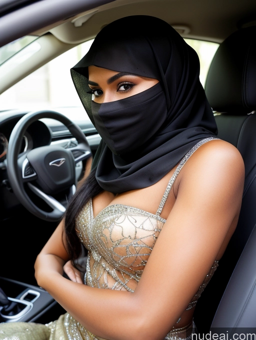 related ai porn images free for Short Tanned Skin 18 Serious Black Hair Long Hair Skin Detail (beta) Car Niqab Sari Detailed Middle Eastern Miss Universe Model Beautiful