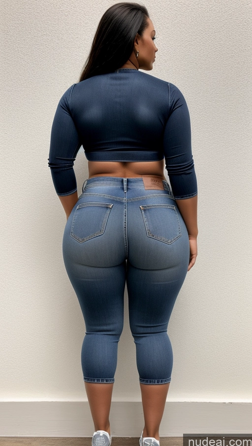 related ai porn images free for Athlete Big Ass Big Hips Jeans