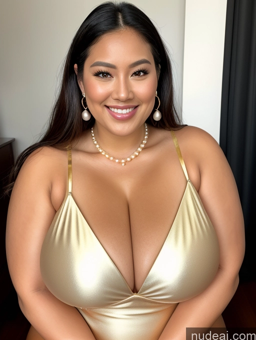 related ai porn images free for Model Busty Huge Boobs Beautiful Happy 30s Filipina Close-up View One Piece Swimsuit Cleavage Gold Jewelry Jewelry Pearl Jewelry Diamond Jewelry Abs Thick Chubby Fat