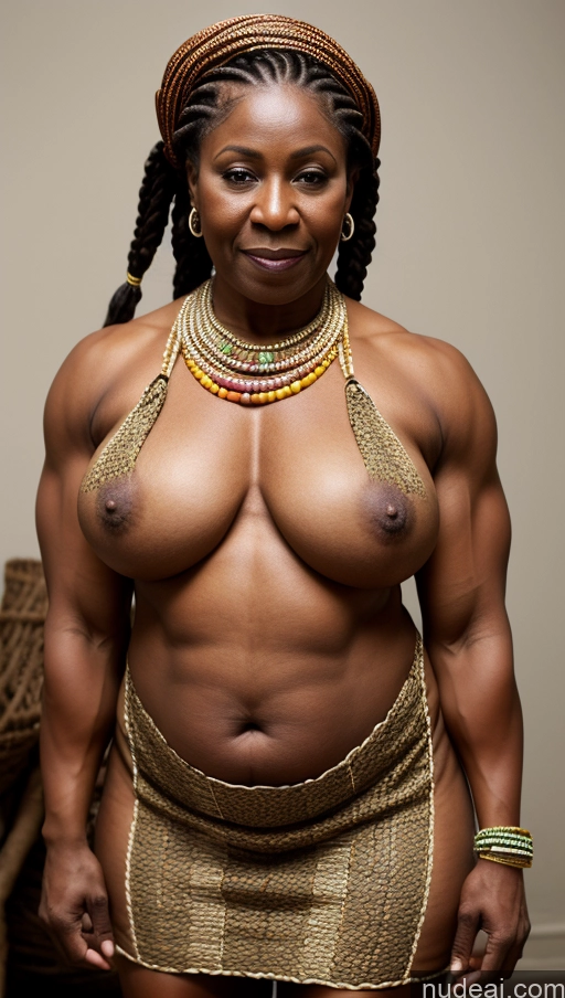 related ai porn images free for Muscular Abs Thick Braided Nigerian Small Tits Perfect Boobs Woman Fat 80s Dress Traditional Tribal