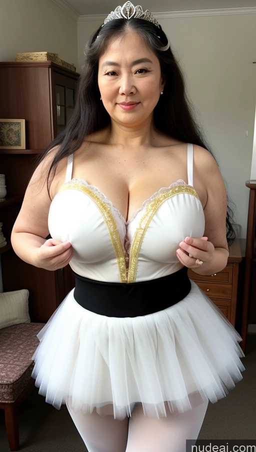 related ai porn images free for Milf Busty Big Hips Big Ass Pubic Hair Fairer Skin Black Hair Long Hair 70s Chinese Better Swimwear Beach Tutu Chubby Fat