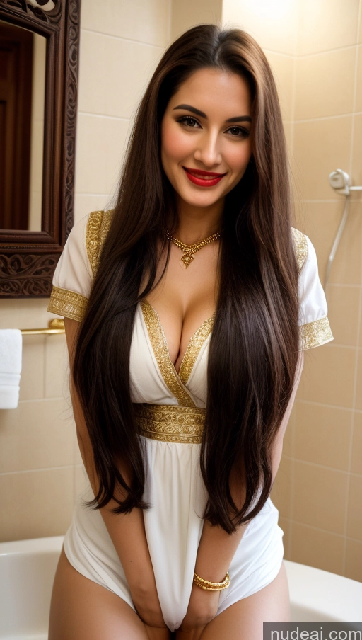 related ai porn images free for Busty Beautiful Lipstick Big Hips Long Hair Fairer Skin 20s Happy Seductive Brunette Bathroom Straddling Blouse Dirndl Sari Victorian Cleavage Gold Jewelry Sorority Skinny Big Ass Vietnamese Detailed Film Photo