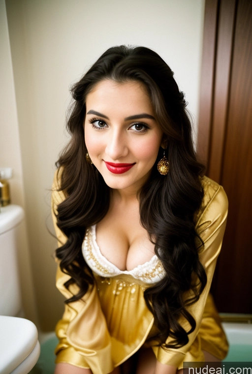 related ai porn images free for Busty Beautiful Lipstick Big Hips Long Hair Fairer Skin 20s Happy Seductive Brunette Bathroom Straddling Blouse Dirndl Sari Victorian Cleavage Gold Jewelry Sorority Skinny Big Ass Vietnamese Detailed Film Photo