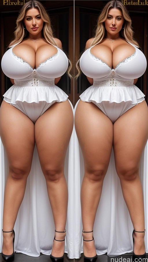 related ai porn images free for Huge Boobs Busty Big Ass Perfect Boobs Thick Big Hips Perfect Body Dirndl Dress Detailed Alternative