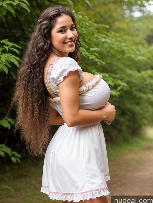 related ai porn images free for Woman Busty Huge Boobs Perfect Boobs Long Legs Perfect Body Big Hips Skinny Big Ass Muscular 18 Happy Brunette Curly Hair Brazilian Dirndl