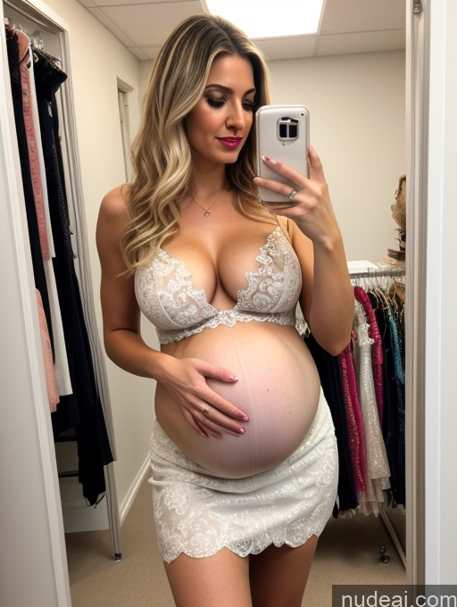 related ai porn images free for Woman Small Tits Lipstick Big Ass Pubic Hair Pregnant 30s Sexy Face Blonde Messy White Changing Room Front View Spreading Legs Micro Skirt Wedding Cleavage Diamond Jewelry Bright Lighting