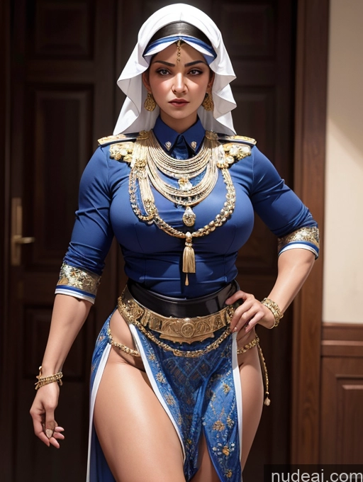 related ai porn images free for Police Muscular Arabic Traditional