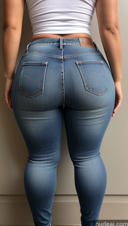 related ai porn images free for Athlete Big Hips Big Ass Jeans