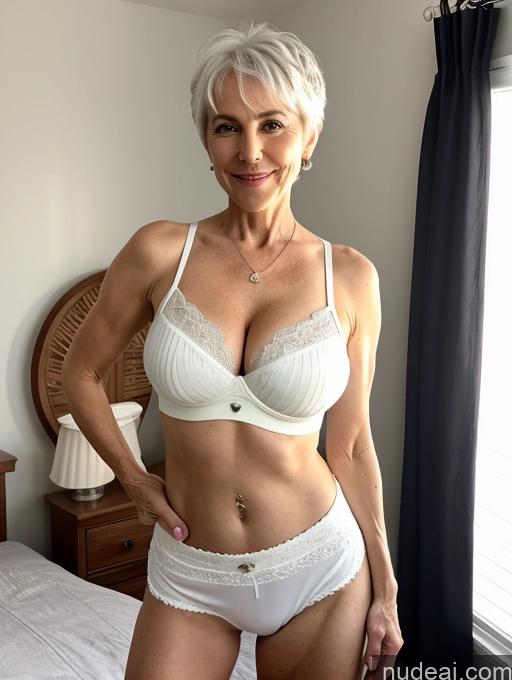 related ai porn images free for Milf Busty Small Ass Skinny Pubic Hair 60s White Hair Pixie Bedroom Crop Top Micro Skirt Cleavage Spreading Legs