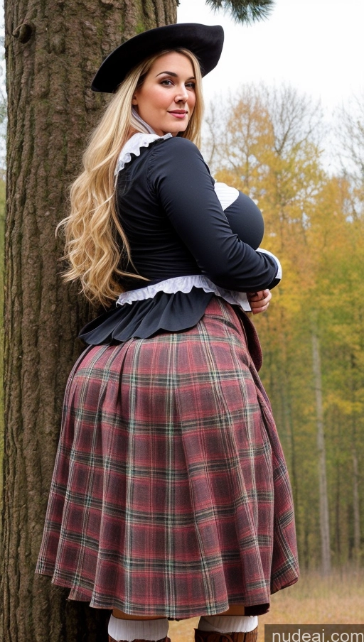 related ai porn images free for Huge Boobs Perfect Boobs Big Ass Thick Perfect Body Big Hips Partially Nude Traditional Victorian Dirndl Western Lumberjack