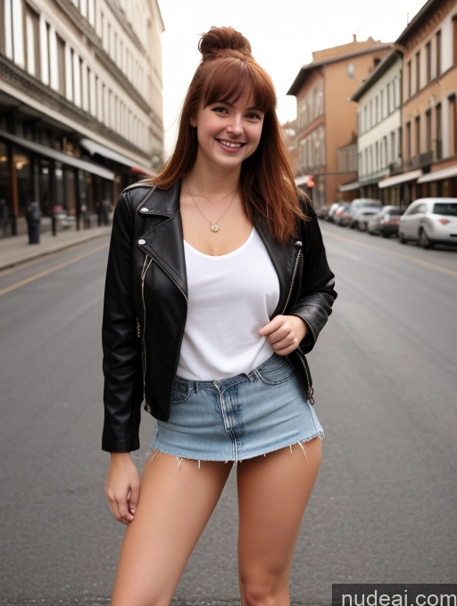 related ai porn images free for Sorority Small Tits Beautiful Small Ass Skinny Big Hips Long Legs Tall Pubic Hair 18 Ginger Bangs Italian Boots Casual Pantyhose No Panties Under Pantyhose Cleavage Happy Tank Top Jacket Full Frontal Micro Skirt