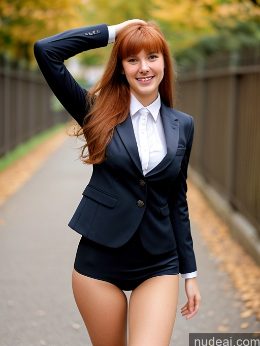 related ai porn images free for Sorority Small Tits Beautiful Small Ass Skinny Big Hips Long Legs Tall Pubic Hair 18 Ginger Bangs Cleavage Happy Italian Suit Pantyhose High Heels Blouse Street Teacher