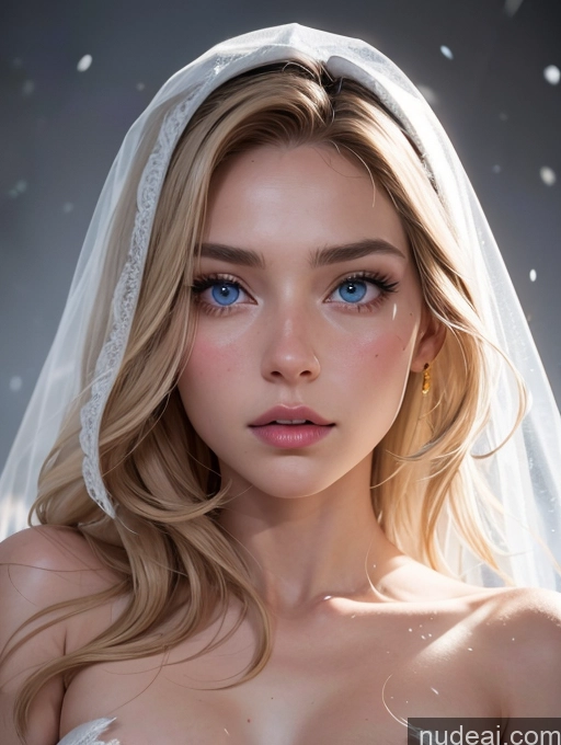 related ai porn images free for Skinny 18 Transparent Detailed Miss Universe Model Sexy Face Brunette Messy Scandinavian Skin Detail (beta) Front View Wedding Nude Fur Sad Shocked Niqab Bright Lighting Snow Create An Open Vagina