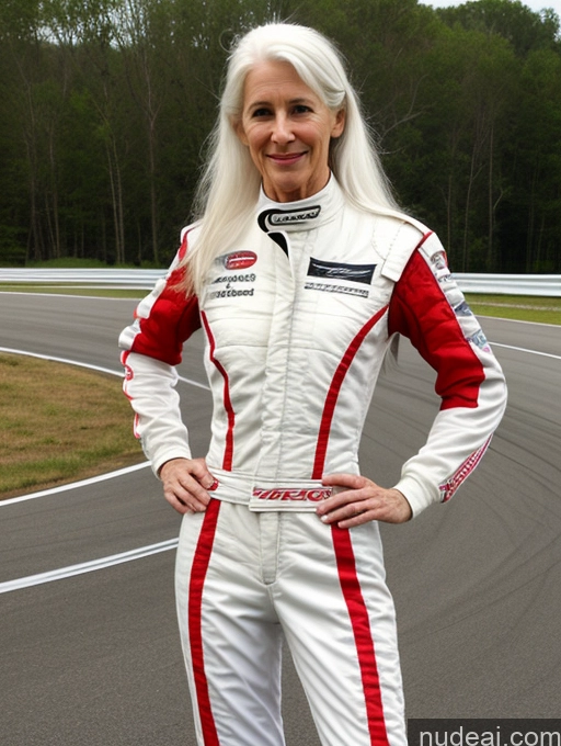 related ai porn images free for Woman One Skinny Small Ass Small Tits Fairer Skin 60s White Hair Long Hair White Race Driver