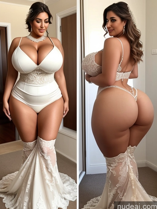 related ai porn images free for Huge Boobs Perfect Boobs Beautiful Busty Big Ass Big Hips Perfect Body Wedding Middle Eastern