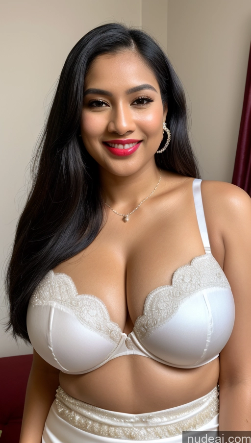 related ai porn images free for Huge Boobs Beautiful Lipstick Big Ass Fairer Skin 50s Happy Black Hair Skin Detail (beta) Bright Lighting Woman Push-up Bra Seductive Sexy Face Jewelry Straight Pearl Jewelry Close-up View Sari Wedding Malaysian