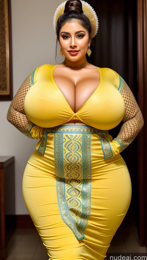 related ai porn images free for Huge Boobs Perfect Boobs Beautiful Busty Big Ass Big Hips Perfect Body Bright Lighting Traditional Dress Thick Hair Bun Persian Mesh