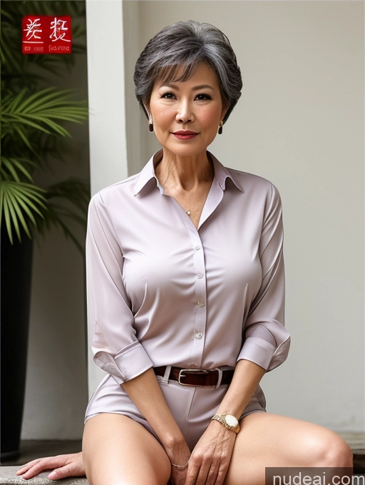 related ai porn images free for Milf Perfect Boobs Perfect Body Pubic Hair 70s Pixie Chinese Spreading Legs Nude Blouse Casual Professor Shirt Stylish Suit Detailed