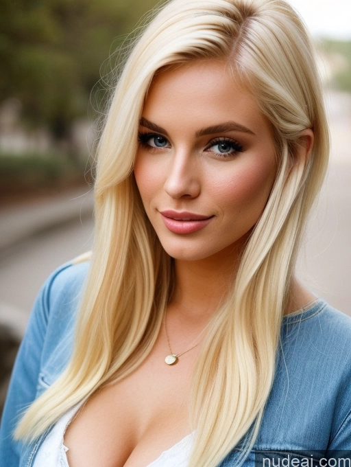 related ai porn images free for Beautiful Sexy Face Detailed Model Blonde 20s 60s