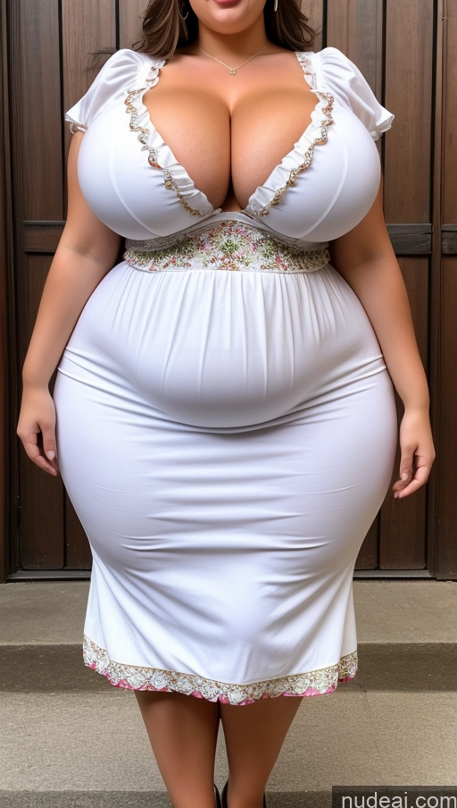 related ai porn images free for Huge Boobs Perfect Boobs Big Ass Big Hips Perfect Body White Dirndl Thick Chubby