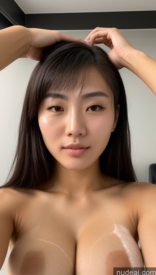 related ai porn images free for Athlete Perfect Boobs 18 Bangs Chinese Skin Detail (beta) Cumshot Detailed Office Yoga Pants