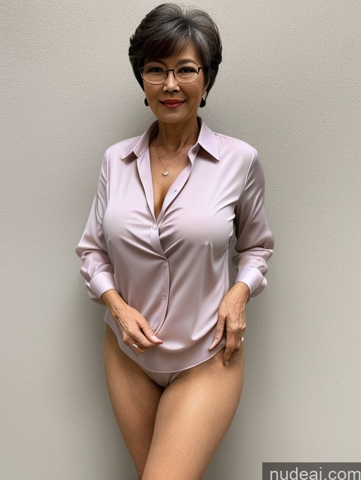 related ai porn images free for Milf Perfect Boobs Thick Perfect Body Pubic Hair 60s Pixie Chinese Spreading Legs Nude Blouse Casual Professor Shirt Stylish Suit Detailed