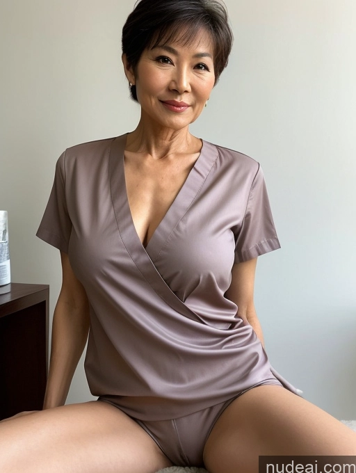 related ai porn images free for Milf Perfect Boobs Perfect Body Pubic Hair 60s Pixie Chinese Spreading Legs Nude Blouse Casual Nurse Shirt Stylish Suit Detailed