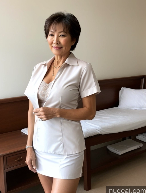 related ai porn images free for Milf Perfect Boobs Perfect Body Pubic Hair 60s Pixie Chinese Spreading Legs Nude Blouse Casual Nurse Shirt Stylish Suit Detailed